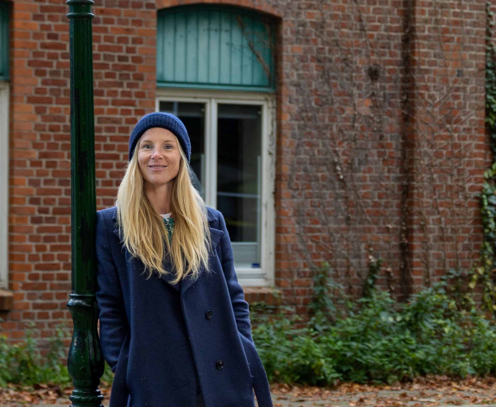 Energiemedizin, Bewusstseinsmedizin, Heilung - Frederike Meyer