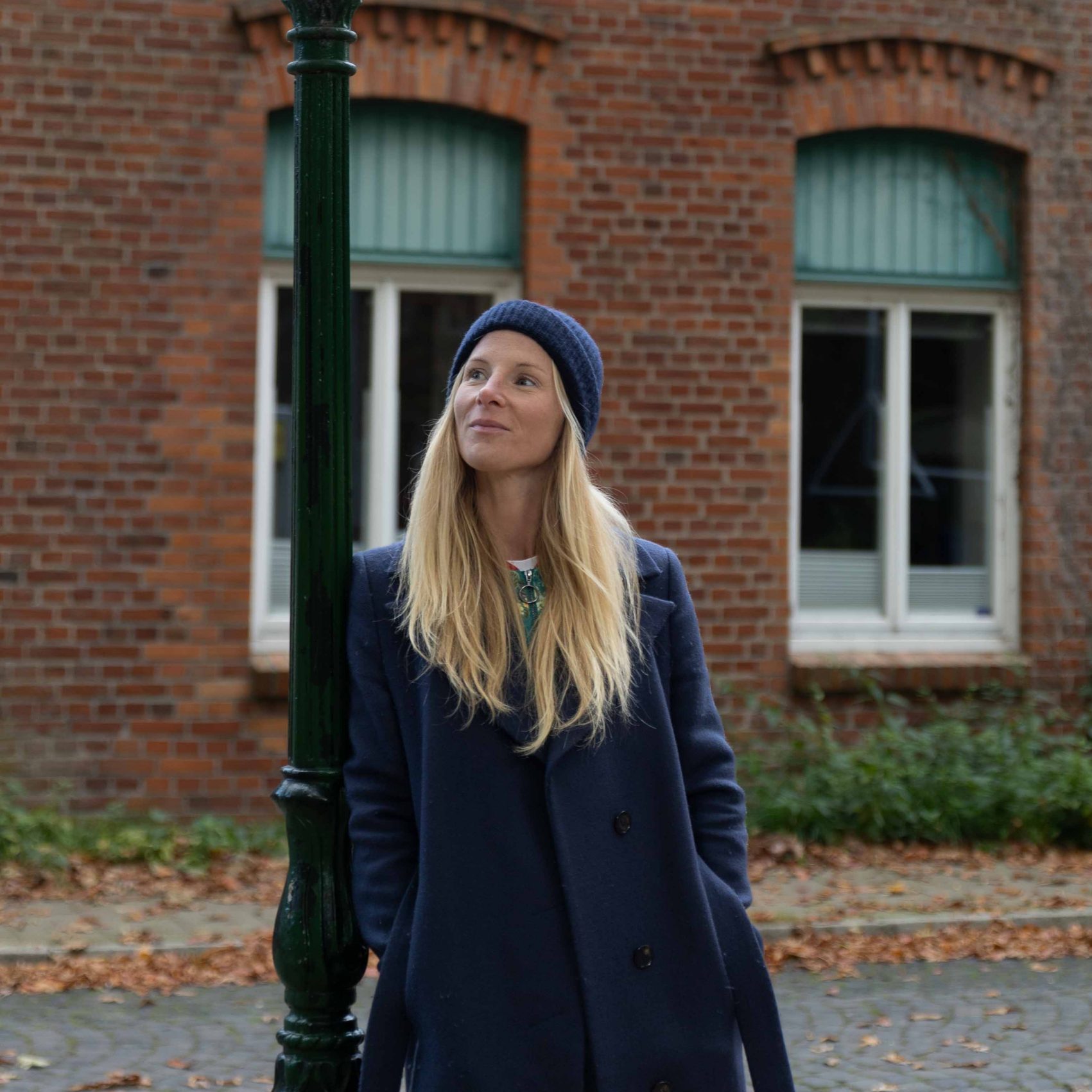 Frederike Meyer– Bewusstseinsmedizin, Energiemedizin und intuitive Körperwahrnehmung